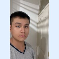 Evan Liang