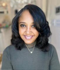 Terri Pullen