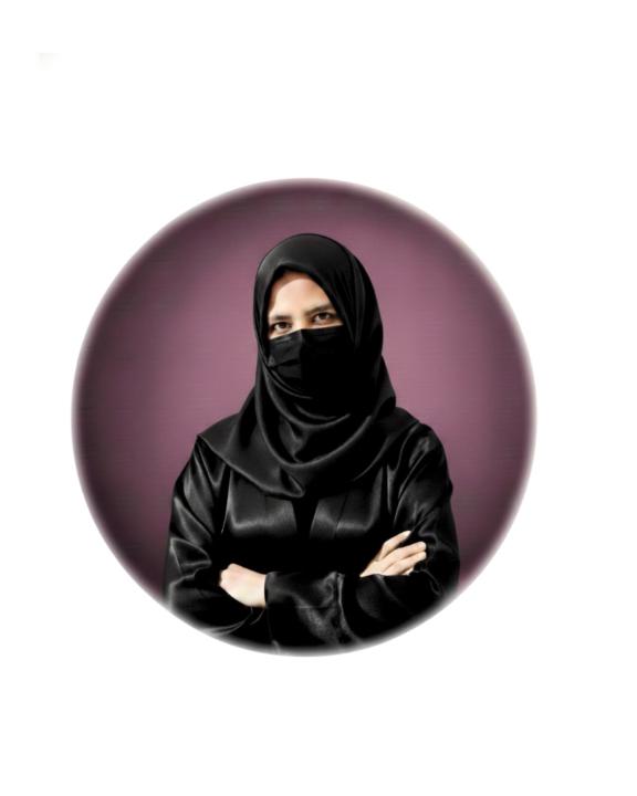 Rahima Ayoub