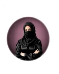 Rahima Ayoub