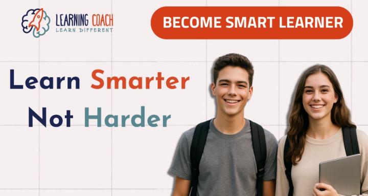 Smart Learners