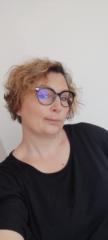 Nathalie Delcambre