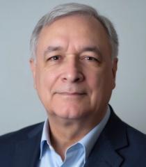 David Wedemire