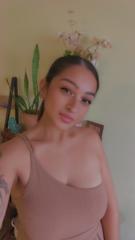 Priscilla Orduna