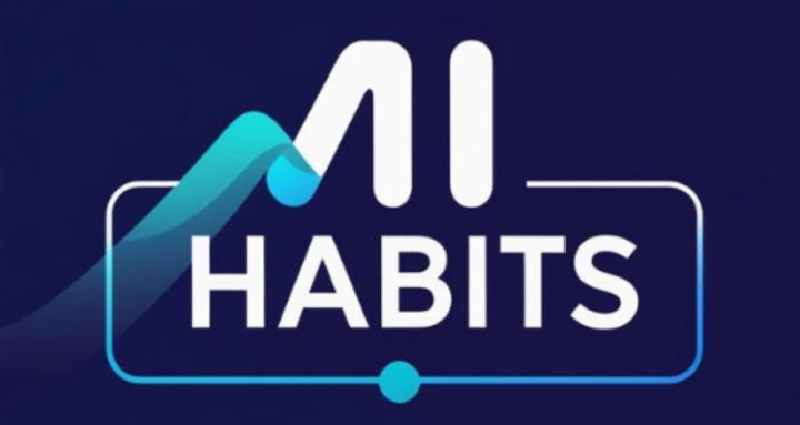 AI Habits