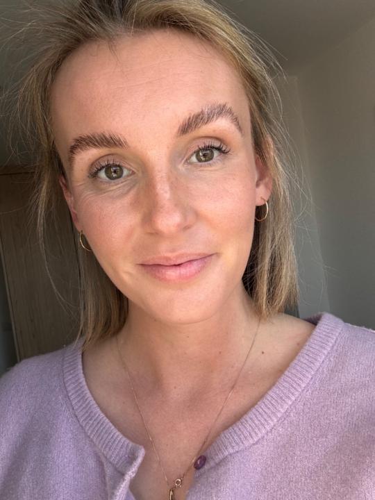 Charlotte Ettling