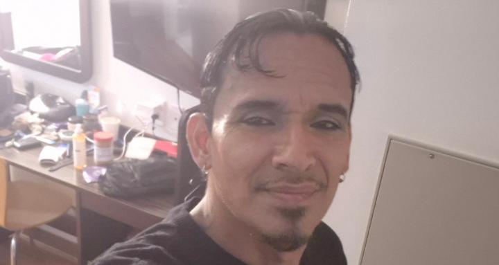 Alchemy with Antonia Alpha