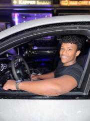 Awil Adan