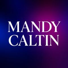 Mandy Caltin