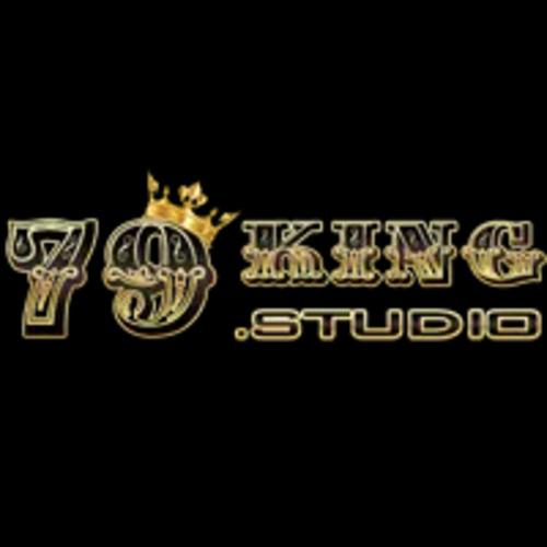 King Studio