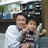 Tom Lai
