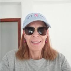 Ana maria Lugo diaz
