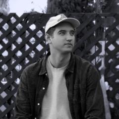 Connor Drake