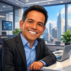 Donovan Medina Batiz