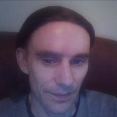 Neil Kendall