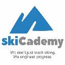 SkiCademy icon