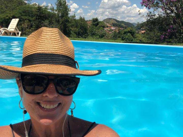 Carolina De Gaia