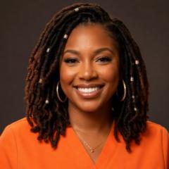 Yolanda P