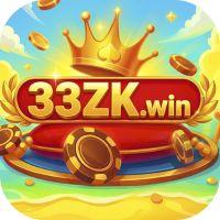 Win Win