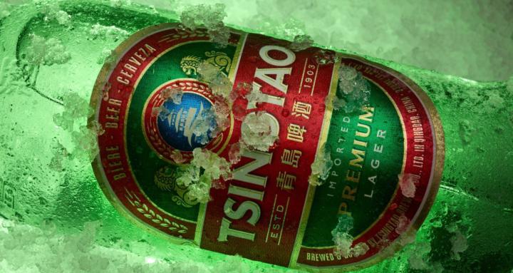 The One Light Collective