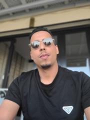 Assaka Abderrahim