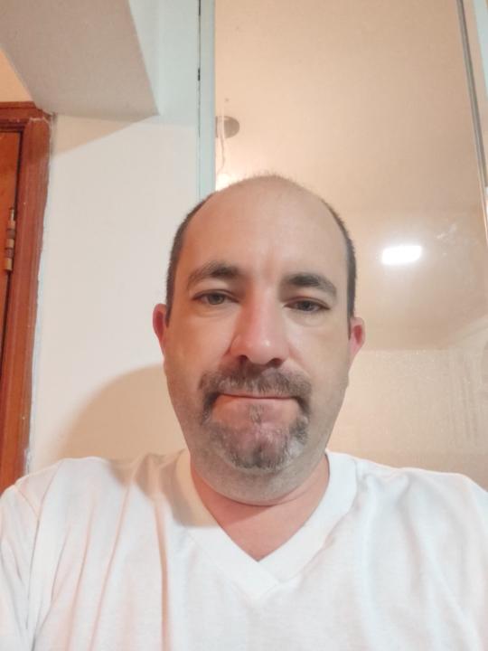 Javier Alvarez
