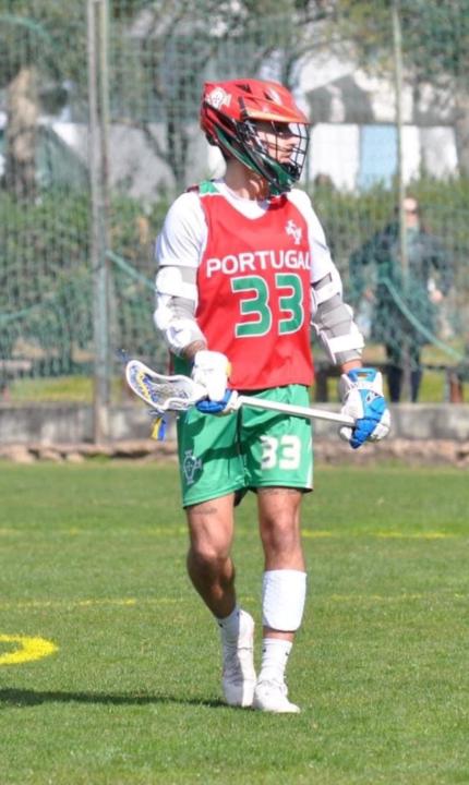 Austin Costa