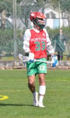 Austin Costa