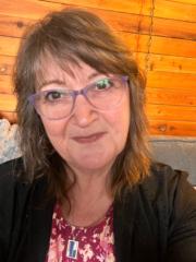 Patti Kraigher