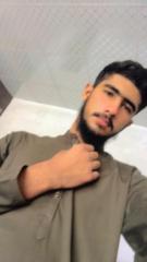 Emarn Aslam