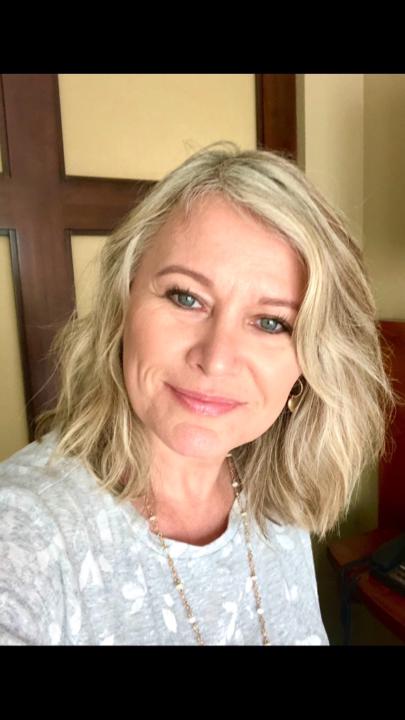 Lisa Myers