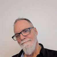 Jean-francois Cote