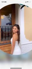 Sofia Grisales