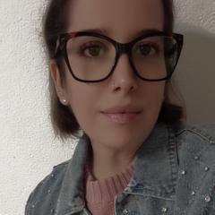 Mia Soare Medina Aguilar