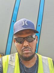 Jamal Hassan