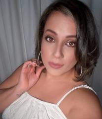 Jessica Valle