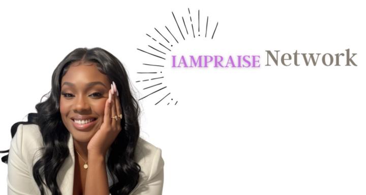 Iampraise Network