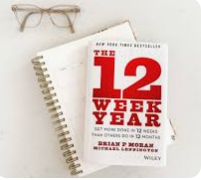 Did you catch Part 1 Here is the Book were Looking at