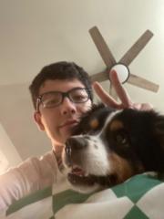 Rodrigo Nuñez Avila