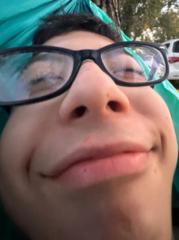 Rodrigo Nuñez Avila