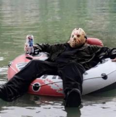 Rodrigo Nuñez Avila