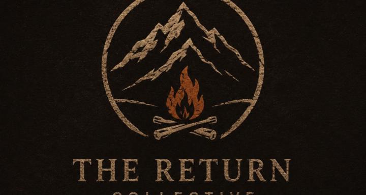 The Return Collective