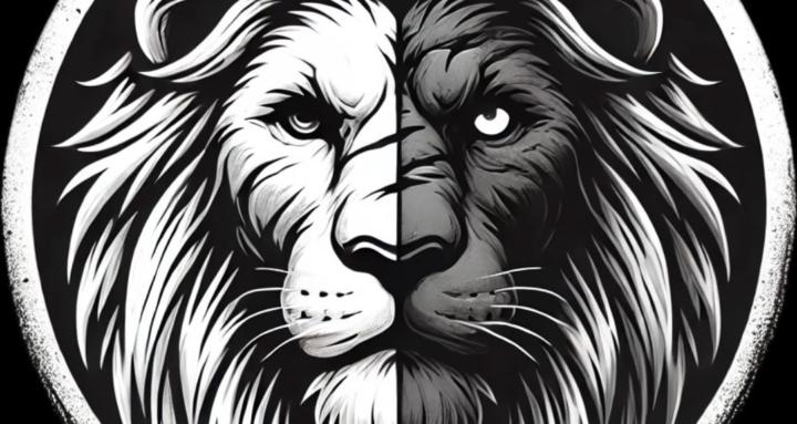 We Rise Together