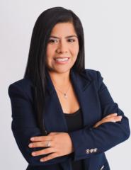 Jesica Gironda Quispe