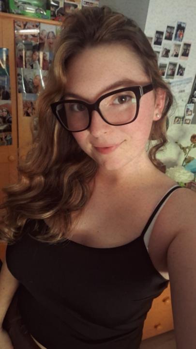Emma Cordy