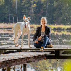 Ute Hieke