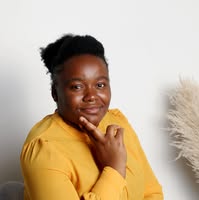 Sakina Kabika