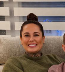 Jessica Laplante Ruel