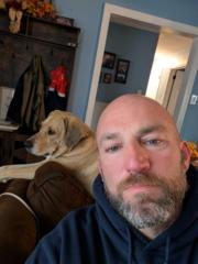 Jason Spera