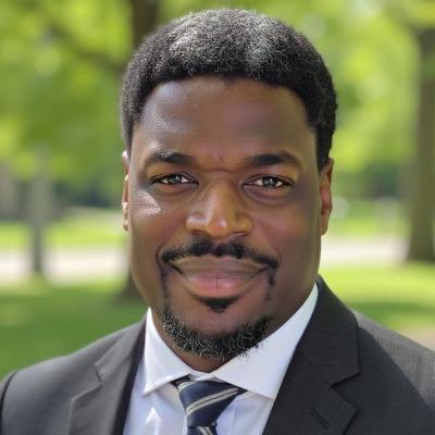 Anthony Branch